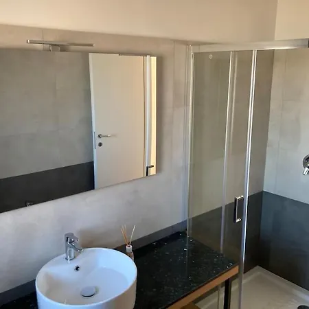 Alcantara * Calatabiano
