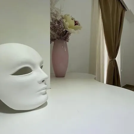 Alcantara